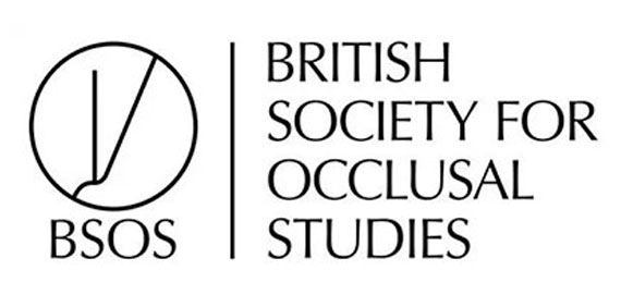 British Society for Occlusal Studies