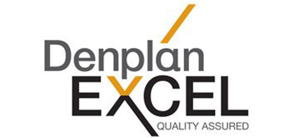 Denplan Excel Member